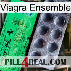Viagra Set new04